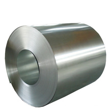 Aluminum Coated Steel ASTM A463 DX51D AS240 Aluminized Steel Sheet